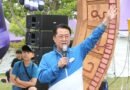 문금주 원내대변인 “조작기소 특검법은 진실 돋보기… 장동혁, 폭력적 선동 중단하라” [천지인뉴스]