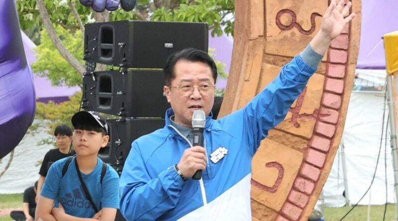 문금주 원내대변인 “조작기소 특검법은 진실 돋보기… 장동혁, 폭력적 선동 중단하라” [천지인뉴스]