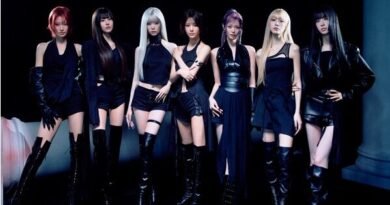 빌리, 정규 1집으로 커리어 하이 조짐…‘워크’·‘잽’ 쌍끌이 흥행에 글로벌 화제성 폭발 [천지인뉴스]