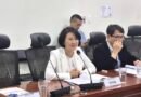 박지혜 대변인 “국민의힘의 방탄 프레임은 허상… 사법 정의 바로 세우는 개혁에 응답하라” [천지인뉴스]