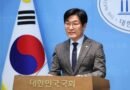 대구 전역 불법 실어나르기 의혹 확산, 민주주의 근간 흔드는 선거 범죄 우려 [천지인뉴스]