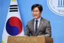 대구 전역 불법 실어나르기 의혹 확산, 민주주의 근간 흔드는 선거 범죄 우려 [천지인뉴스]