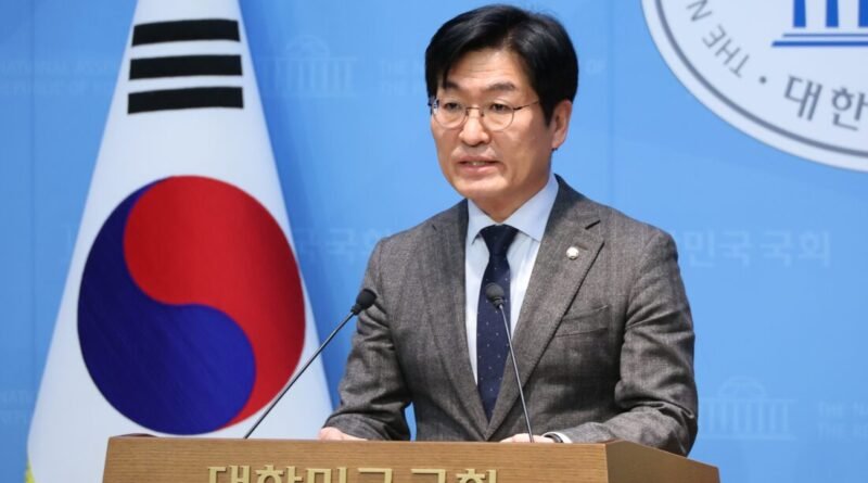 대구 전역 불법 실어나르기 의혹 확산, 민주주의 근간 흔드는 선거 범죄 우려 [천지인뉴스]