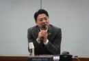 민주당 “국민의힘, 안보까지 색깔론 정쟁 도구로 삼아” 맹공 [천지인뉴스]
