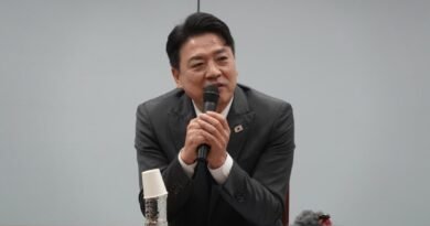 민주당 “국민의힘, 안보까지 색깔론 정쟁 도구로 삼아” 맹공 [천지인뉴스]