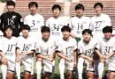 8년 만의 북한 선수단 방한, 수원벌에서 피어나는 남북 평화의 해빙기 [천지인뉴스]