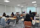 사천문화재단, ‘2026 로컬 크리에이터 지원사업’ 특강 개강[천지인 뉴스]
