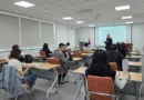 사천문화재단, ‘2026 로컬 크리에이터 지원사업’ 특강 개강[천지인 뉴스]