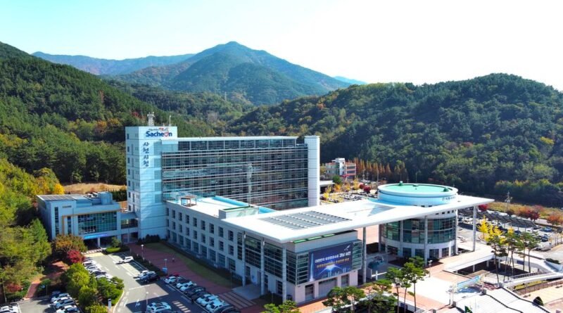 사천시, 2026년 하반기 공공일자리 참여자 모집[천지인 뉴스]
