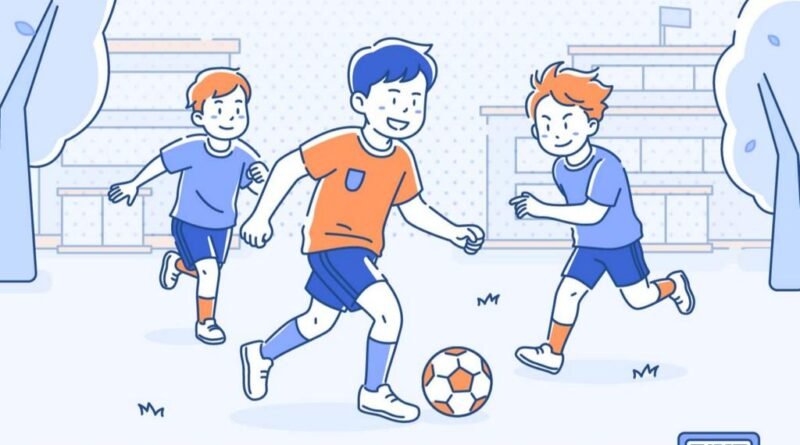 사천시, 남아 HPV 무료 예방접종 확대 시행[천지인 뉴스]