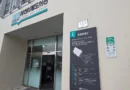 사천시, 무더위쉼터 및 폭염응급대피소[천지인 뉴스]