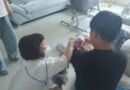 사천시, 생애초기건강관리사업 참여 가정 연중 모집[천지인 뉴스]