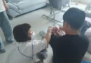 사천시, 생애초기건강관리사업 참여 가정 연중 모집[천지인 뉴스]