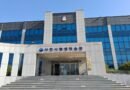 사천시, 2026년 찾아가는 성인문해 교실 운영[천지인 뉴스]