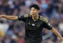 손흥민 또 MLS 침묵…홍명보호 합류 앞두고 깊어지는 골 가뭄 [천지인뉴스]