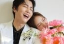신지·문원, 오늘 결혼식…논란 넘어 인생 2막 시작한다 [천지인뉴스]