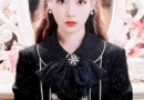 어린이날 맞아 연예계 ‘기부 릴레이’…아이유·최강창민·한지민 선행 이어져 [천지인뉴스]