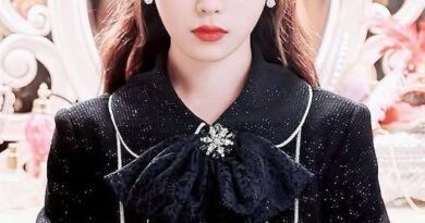 어린이날 맞아 연예계 ‘기부 릴레이’…아이유·최강창민·한지민 선행 이어져 [천지인뉴스]