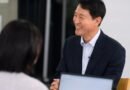 민주당 “GTX 철근 누락은 단순 실수 아니다”…오세훈 향해 “무능인가 기만인가” 총공세 [천지인뉴스]
