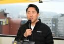 민주당 “오세훈, 윤석열식 입틀막 시즌2”…MBC 고발에 언론탄압 공방 격화 [천지인뉴스]