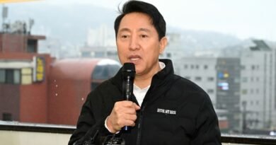 민주당 “오세훈, 윤석열식 입틀막 시즌2”…MBC 고발에 언론탄압 공방 격화 [천지인뉴스]