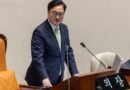 부마·5·18 헌법 전문 수록 개헌안, 국민의힘 불참 속 표결 불성립 [천지인뉴스]