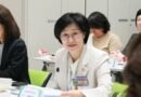 디지털성범죄 통합지원단 출범…“삭제 넘어 유통 차단·끝까지 추적” [천지인뉴스]