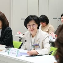 디지털성범죄 통합지원단 출범…“삭제 넘어 유통 차단·끝까지 추적” [천지인뉴스]