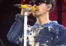이승환 “구미 공연 취소는 권력 남용”…손배 일부 승소 후 항소 예고 [천지인뉴스]