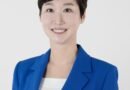 민주당 “박상용 검사 징계는 사법정의 출발점”…국민의힘 향해 맹공 [천지인뉴스]