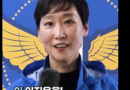 민주당 “조작 수사·술판 회유 의혹, 사법 정의 훼손”…국민의힘 강력 비판 [천지인뉴스]