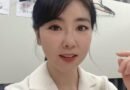 민주당 “오세훈 차량 역주행, 안전·원칙 훼손”…시정 전반 재점검 촉구 [천지인뉴스]
