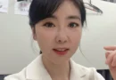 민주당 “오세훈 차량 역주행, 안전·원칙 훼손”…시정 전반 재점검 촉구 [천지인뉴스]