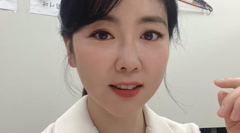 민주당 “오세훈 차량 역주행, 안전·원칙 훼손”…시정 전반 재점검 촉구 [천지인뉴스]