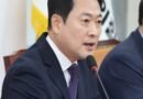 민주당 “장동혁, 극우 색깔론과 대미 굴종 정치 멈춰야” 맹비난 [천지인뉴스]