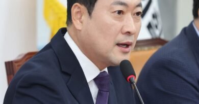 국민의힘 투표용지 사태 ‘선거 무효’ 맹공… 오세훈 당선 딜레마에 스탠스 변할까 [천지인뉴스]