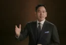 스타벅스 ‘탱크 데이’ 논란에 정용진 책임론 재점화…“반복되는 역사·정치 감수성 논란” [천지인뉴스]
