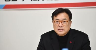 국민의힘, 오늘 윤리위 열고 정진석 복당 심사… ‘윤어게인 공천’ 논란 가열 [천지인뉴스]