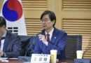 조경태, 부산서 장동혁 지지자들과 정면충돌… 국민의힘 ‘윤어게인’ 공천 내홍 최악으로 [천지인뉴스]