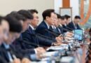 이재명 “전면 개헌보다 단계적 개헌”…불법계엄 차단·5·18 헌법 명시 촉구 [천지인뉴스]