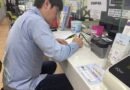 하정우, 부산 북갑 전입신고 완료… “고향 북구를 AI 수도 부산의 심장으로” [천지인뉴스]