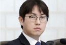 하정우 “부산 북구를 대한민국 AI 교육 1번지로 만들겠다” [천지인뉴스]