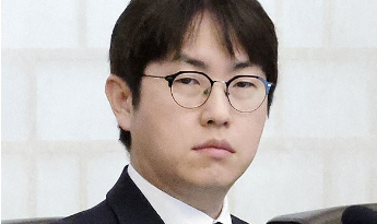 하정우 “부산 북구를 대한민국 AI 교육 1번지로 만들겠다” [천지인뉴스]