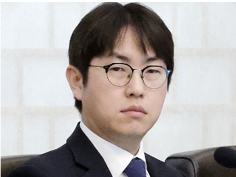하정우 “부산 북구를 대한민국 AI 교육 1번지로 만들겠다” [천지인뉴스]