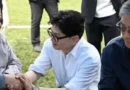 선관위, 한동훈 무소속 후보 ‘유사 사무소’ 수사 의뢰 [천지인뉴스]