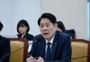 민주당, 장동혁·김문수 ‘색깔론’에 격앙… “무능한 정치가 내뱉는 단골 메뉴” [천지인뉴스]