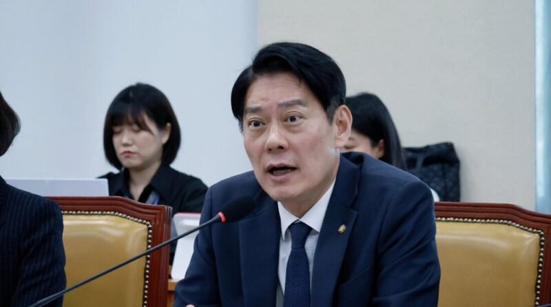 민주당, 장동혁·김문수 ‘색깔론’에 격앙… “무능한 정치가 내뱉는 단골 메뉴” [천지인뉴스]