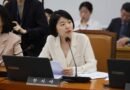 국힘 내부 총질에 ‘제명 카드’ 꺼낸 지도부… 한동훈 무소속 행보에 보수 진영 각자도생 [천지인뉴스] 정범규 기자