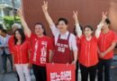 여야 지도부 전국 총력전 돌입…충청·영남·제주 누비며 막판 표심 결집 [천지인뉴스]