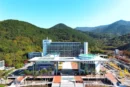사천시, 해양공공기관 유치, 전략 더해 지속 추진[천지인 뉴스]